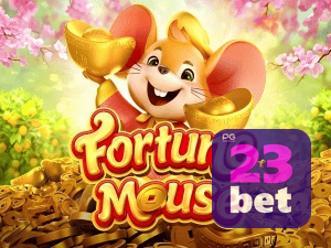 Instalação segura do APK Android 23BET — ilustração editorial