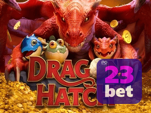 23BET PIX instantâneo Brasil - Depósito e saque em minutos 24/7
