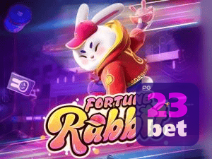 23BET bônus R$5.000 + 500 giros - Rollover 35x, prazo 30 dias, 38% taxa conversão