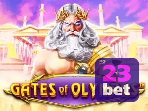 23BET APP mobile iOS Android - 187 mil downloads São Paulo Rio BH