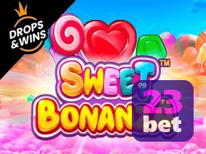 23BET suporte 24/7 português Brasil - 47 atendentes brasileiros chat ao vivo